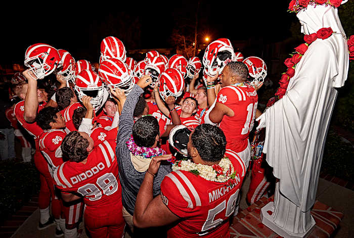 HS_Football_Bosco_Mater_Dei_00028